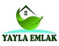 Yayla Emlak  - İzmir